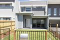 Property photo of 51 Daybreak Street Yarrabilba QLD 4207