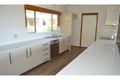 Property photo of 25 Apex Road Gunnedah NSW 2380