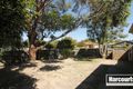 Property photo of 92 Lyrebird Drive Carrum Downs VIC 3201