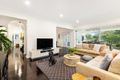Property photo of 77B Telegraph Road Pymble NSW 2073