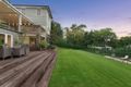 Property photo of 77B Telegraph Road Pymble NSW 2073
