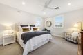 Property photo of 77B Telegraph Road Pymble NSW 2073