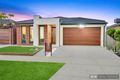 Property photo of 62 Clifton Circuit Tarneit VIC 3029