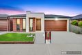 Property photo of 62 Clifton Circuit Tarneit VIC 3029