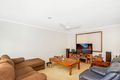 Property photo of 24 Plover Place Tweed Heads West NSW 2485