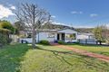 Property photo of 53 Corinth Street Howrah TAS 7018