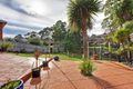 Property photo of 53 Corinth Street Howrah TAS 7018