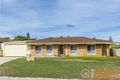Property photo of 30 Weatherley Drive Two Rocks WA 6037