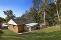Property photo of 71 Etna Street Gosford NSW 2250