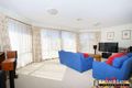 Property photo of 36 Tazewell Circuit Nicholls ACT 2913