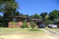 Property photo of 6 Brook Street Hazelbrook NSW 2779