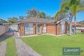Property photo of 36A Bailey Street Brightwaters NSW 2264