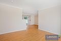 Property photo of 36A Bailey Street Brightwaters NSW 2264