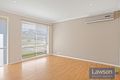 Property photo of 36A Bailey Street Brightwaters NSW 2264