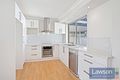 Property photo of 36A Bailey Street Brightwaters NSW 2264