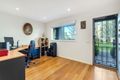 Property photo of 37/60-70 Cradle Mountain Drive Craigieburn VIC 3064