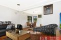 Property photo of 60 Tallawalla Street Beverly Hills NSW 2209