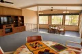 Property photo of 7 Lalchere Street Curl Curl NSW 2096