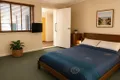 Property photo of 7 Lalchere Street Curl Curl NSW 2096