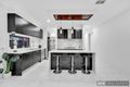 Property photo of 62 Clifton Circuit Tarneit VIC 3029