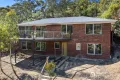 Property photo of 53 Bimburra Road Glenorchy TAS 7010
