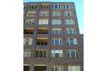 Property photo of 6/28 Watt Street Newcastle NSW 2300