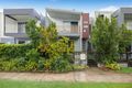 Property photo of 17 Solace Place Birtinya QLD 4575