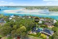 Property photo of 40 Turriell Point Road Port Hacking NSW 2229