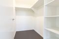 Property photo of 51 Daybreak Street Yarrabilba QLD 4207