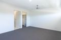 Property photo of 51 Daybreak Street Yarrabilba QLD 4207