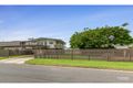 Property photo of 100 Grosskopf Street Frenchville QLD 4701