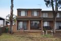 Property photo of 1/6 Simpson Terrace Darlington NSW 2330