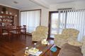 Property photo of 1/6 Simpson Terrace Darlington NSW 2330