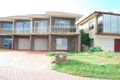 Property photo of 2/75 Esplanade Port Noarlunga SA 5167