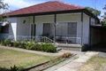 Property photo of 10 Mills Street Merrylands NSW 2160