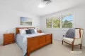 Property photo of 155 Macquarie Street Merewether NSW 2291