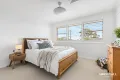 Property photo of 155 Macquarie Street Merewether NSW 2291