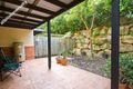 Property photo of 20/128 Queens Road Everton Park QLD 4053