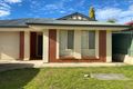 Property photo of 7 Bingham Street Goolwa SA 5214