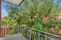 Property photo of 3/344 Mowbray Road Artarmon NSW 2064