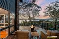 Property photo of 15 Panorama Terrace Green Point NSW 2251