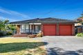 Property photo of 1/31 Emerald Street Essendon West VIC 3040