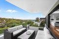 Property photo of 4 Woodland Street Balgowlah Heights NSW 2093