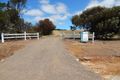 Property photo of LOT 12 Richardson Road Boston SA 5607