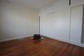 Property photo of 14 Hugh Street Footscray VIC 3011