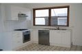 Property photo of 62 Poolman Street Port Melbourne VIC 3207