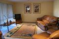Property photo of 40 Palm Beach Drive Patterson Lakes VIC 3197