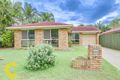Property photo of 15 Conferta Place Forest Lake QLD 4078