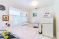 Property photo of 15 Conferta Place Forest Lake QLD 4078