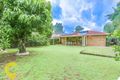 Property photo of 15 Conferta Place Forest Lake QLD 4078